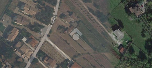 Terrain à Sora, Italy 6700m² No. 159760 8