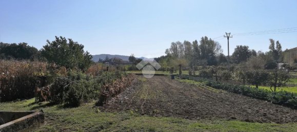 Terrain à Sora, Italy 6700m² No. 159760 2