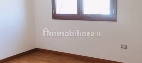 3 Schlafzimmer Penthouse in Cagliari, Italy, Nr. 221826 66