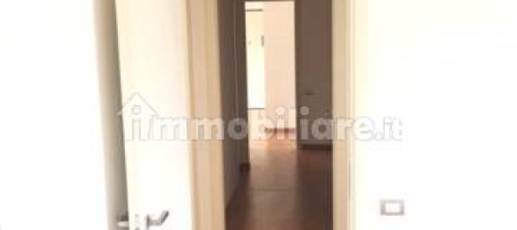 3 Schlafzimmer Penthouse in Cagliari, Italy, Nr. 221826 62
