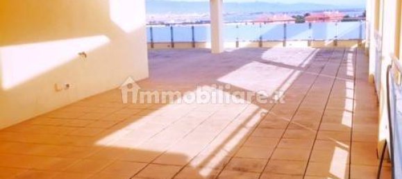 3 Schlafzimmer Penthouse in Cagliari, Italy, Nr. 221826 43
