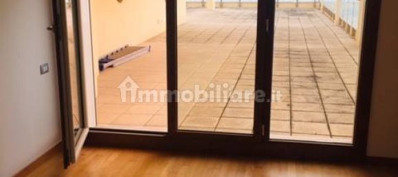 3 Schlafzimmer Penthouse in Cagliari, Italy, Nr. 221826 61