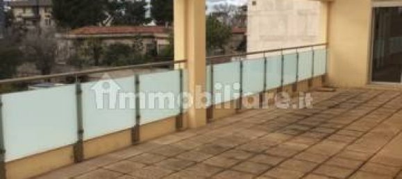 3 Schlafzimmer Penthouse in Cagliari, Italy, Nr. 221826 55