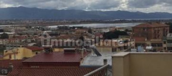 3 Schlafzimmer Penthouse in Cagliari, Italy, Nr. 221826 73