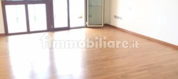3 Schlafzimmer Penthouse in Cagliari, Italy, Nr. 221826 34