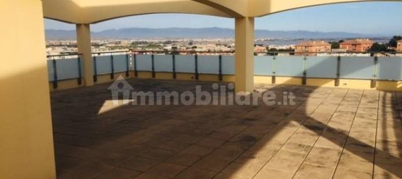 3 Schlafzimmer Penthouse in Cagliari, Italy, Nr. 221826 38