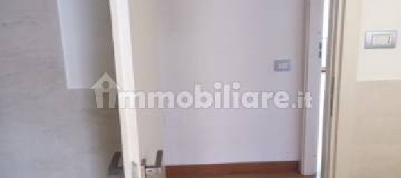 3 Schlafzimmer Penthouse in Cagliari, Italy, Nr. 221826 17