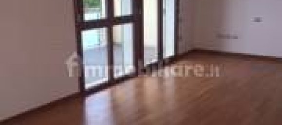3 Schlafzimmer Penthouse in Cagliari, Italy, Nr. 221826 18