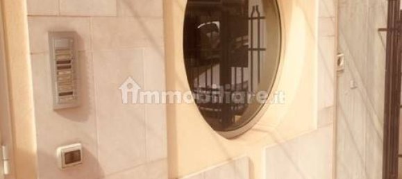 3 Schlafzimmer Penthouse in Cagliari, Italy, Nr. 221826 74