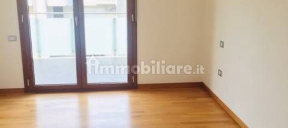 3 Schlafzimmer Penthouse in Cagliari, Italy, Nr. 221826 9