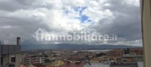 3 Schlafzimmer Penthouse in Cagliari, Italy, Nr. 221826 29