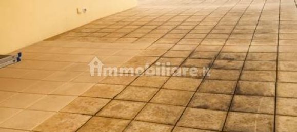 3 Schlafzimmer Penthouse in Cagliari, Italy, Nr. 221826 63