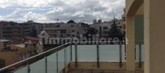 3 Schlafzimmer Penthouse in Cagliari, Italy, Nr. 221826 11
