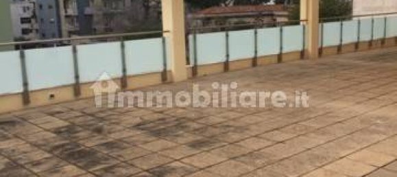 3 Schlafzimmer Penthouse in Cagliari, Italy, Nr. 221826 48