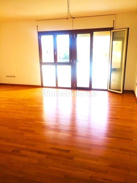 3 Schlafzimmer Penthouse in Cagliari, Italy, Nr. 221826