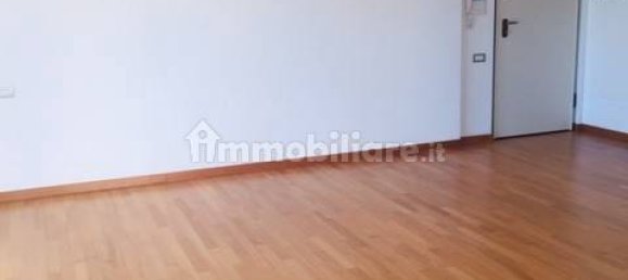 3 Schlafzimmer Penthouse in Cagliari, Italy, Nr. 221826 41