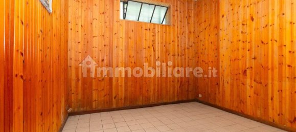 1 bedroom Apartment in Castiglione Torinese, Italy No. 347064 14