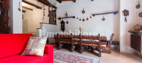 1 bedroom Apartment in Castiglione Torinese, Italy No. 347064 5