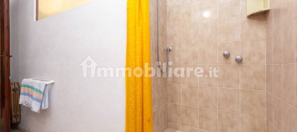 1 bedroom Apartment in Castiglione Torinese, Italy No. 347064 19