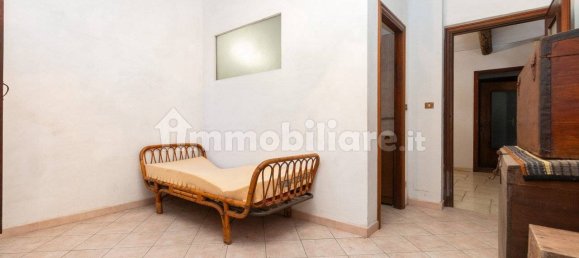 1 bedroom Apartment in Castiglione Torinese, Italy No. 347064 16