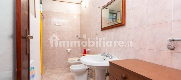 1 bedroom Apartment in Castiglione Torinese, Italy No. 347064 17