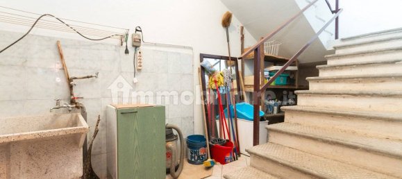 1 bedroom Apartment in Castiglione Torinese, Italy No. 347064 20