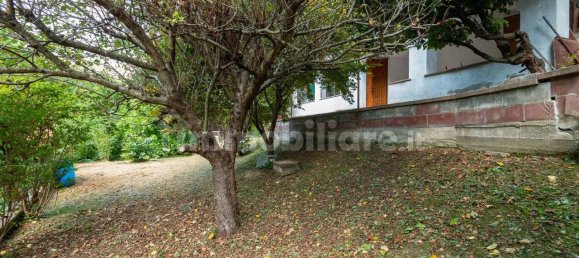 1 bedroom Apartment in Castiglione Torinese, Italy No. 347064 24