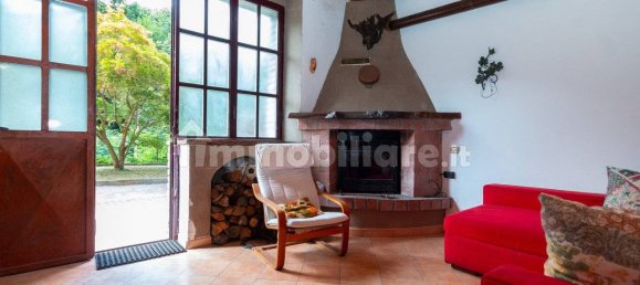 1 bedroom Apartment in Castiglione Torinese, Italy No. 347064 3