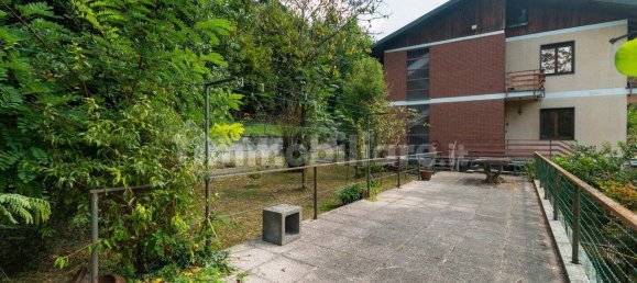 1 bedroom Apartment in Castiglione Torinese, Italy No. 347064 30