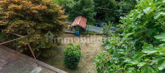 1 bedroom Apartment in Castiglione Torinese, Italy No. 347064 31