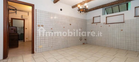 1 bedroom Apartment in Castiglione Torinese, Italy No. 347064 8