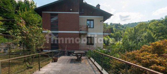 1 bedroom Apartment in Castiglione Torinese, Italy No. 347064 29