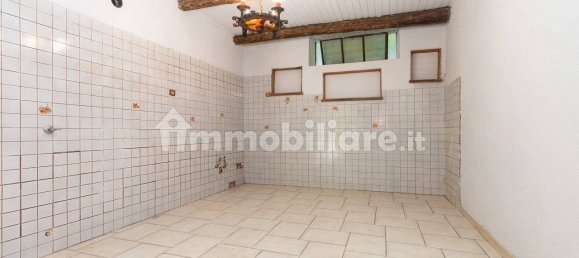 1 bedroom Apartment in Castiglione Torinese, Italy No. 347064 9