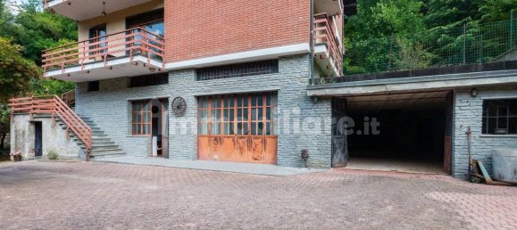 1 bedroom Apartment in Castiglione Torinese, Italy No. 347064 2