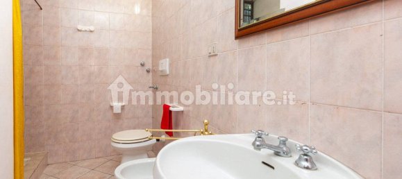 1 bedroom Apartment in Castiglione Torinese, Italy No. 347064 18