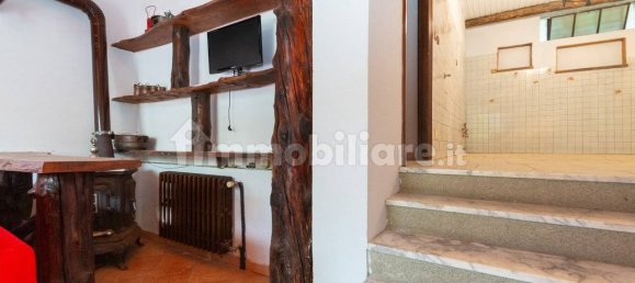 1 bedroom Apartment in Castiglione Torinese, Italy No. 347064 7