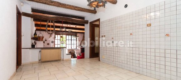 1 bedroom Apartment in Castiglione Torinese, Italy No. 347064 11