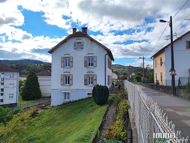 Дом с 5 спальнями в Ле Тийо, Франция № 219379