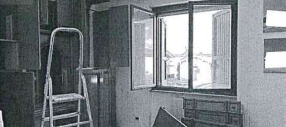 Квартира с 4 комнатами в Лардираго, Италия № 180443 13