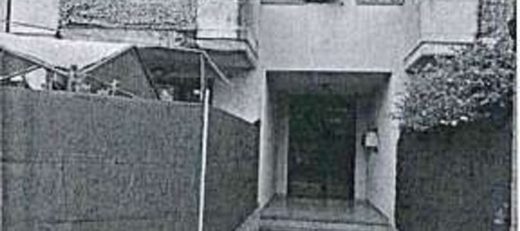 Квартира с 4 комнатами в Лардираго, Италия № 180443 9