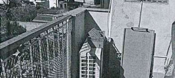 Квартира с 4 комнатами в Лардираго, Италия № 180443 4