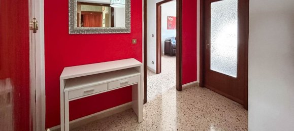 3 chambres Appartement à Palermo, Italy No. 326362 9