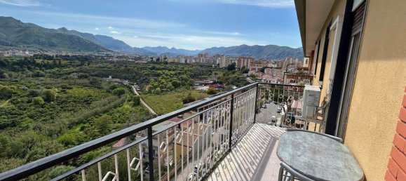 3 chambres Appartement à Palermo, Italy No. 326362 19