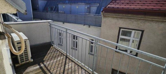 3غرفة منزل ذو طابقين في Alsergrund, Austria رقم 208655 8