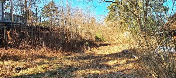 Terreno em Oberhavel, Germany N.º 234627 4