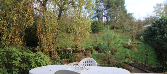 6 Schlafzimmer Haus in Saint-Julien-les-Metz, France, Nr. 154715 4