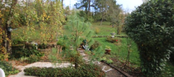 6 Schlafzimmer Haus in Saint-Julien-les-Metz, France, Nr. 154715 3