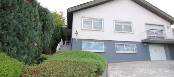 6 Schlafzimmer Haus in Saint-Julien-les-Metz, France, Nr. 154715 2