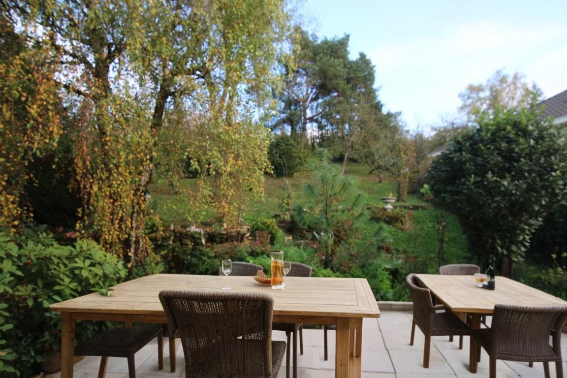 6 Schlafzimmer Haus in Saint-Julien-les-Metz, France, Nr. 154715