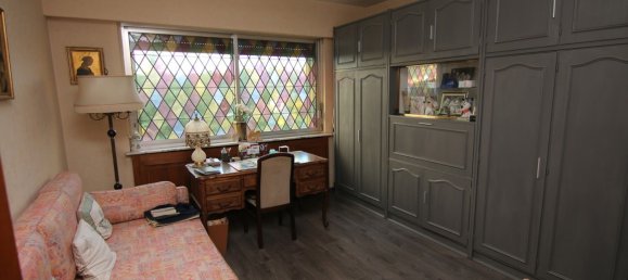 6 Schlafzimmer Haus in Saint-Julien-les-Metz, France, Nr. 154715 6